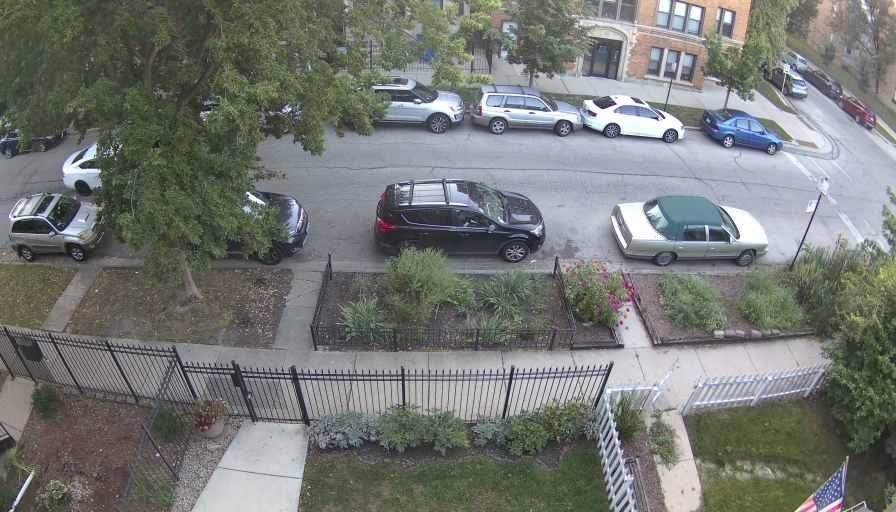 Reolink Camera One_00_Reolink Home Hub One_20260912065547.jpg